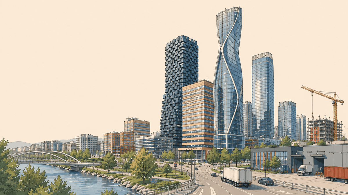 Alberta LMIA Jobs