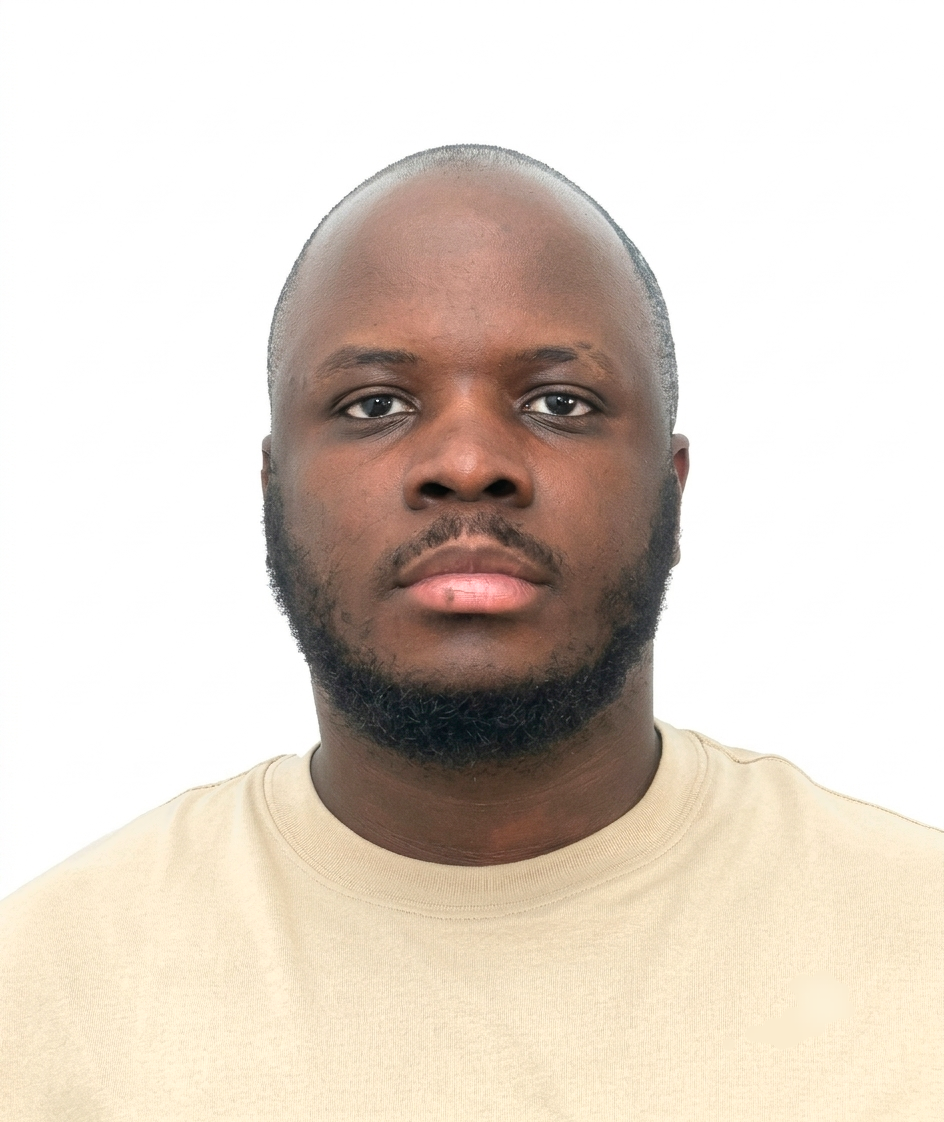 Profile photo for @mutimura
