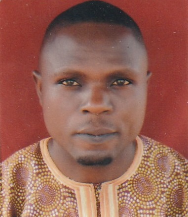 Profile photo for @ogungbemi