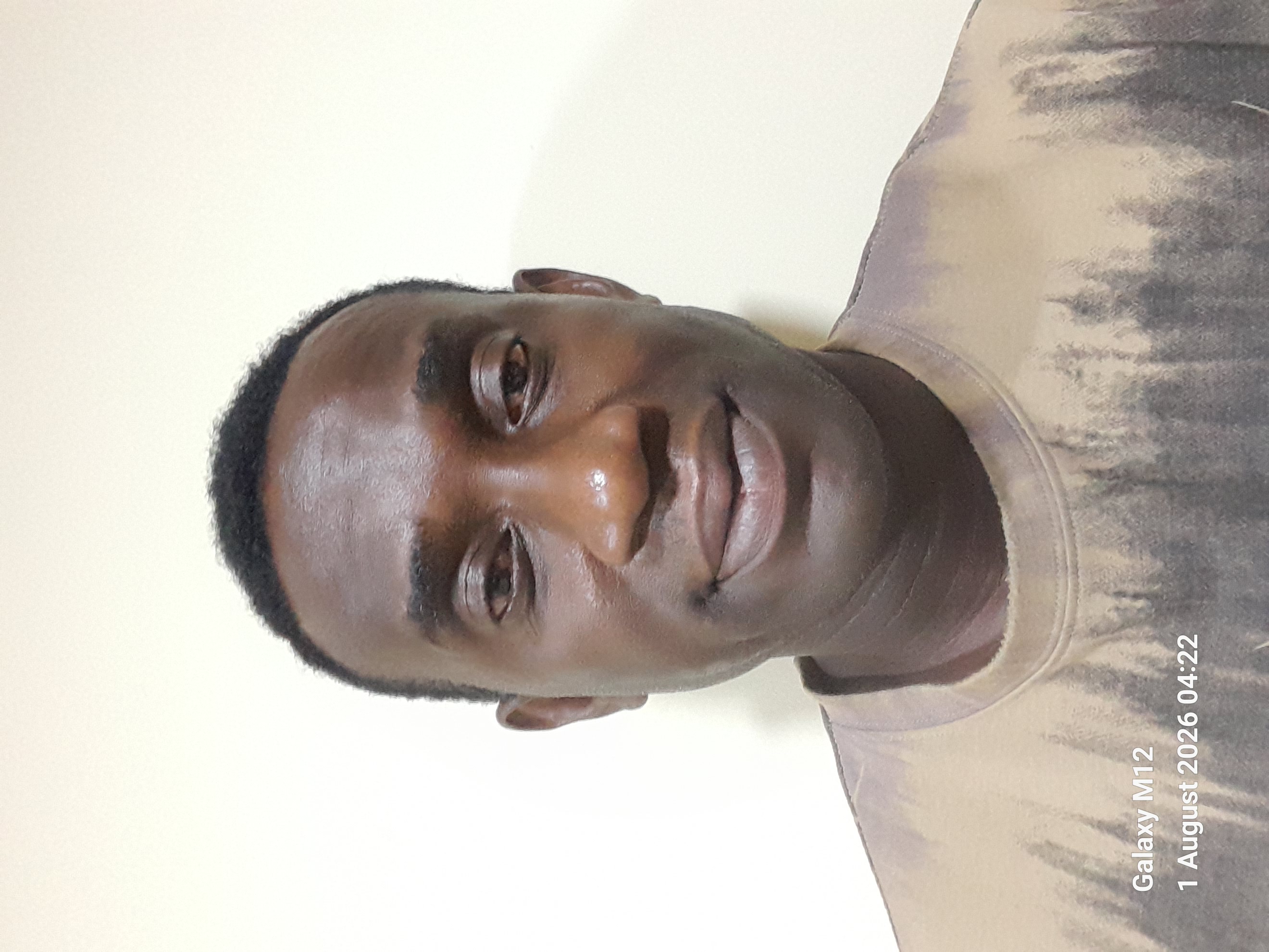Profile photo for @onyinye