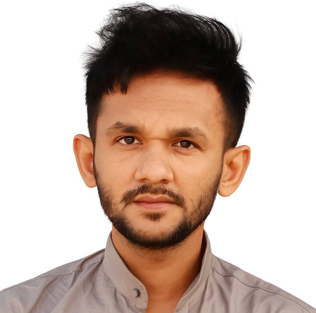 Profile photo for @mohamma383