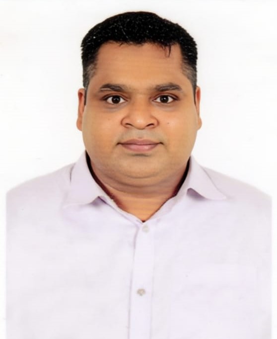 Profile photo for @tanvir