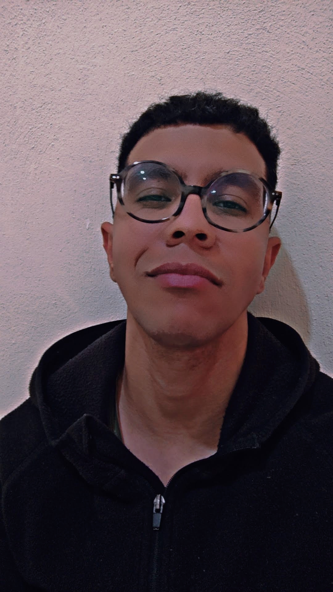 Profile photo for @zakariyaa