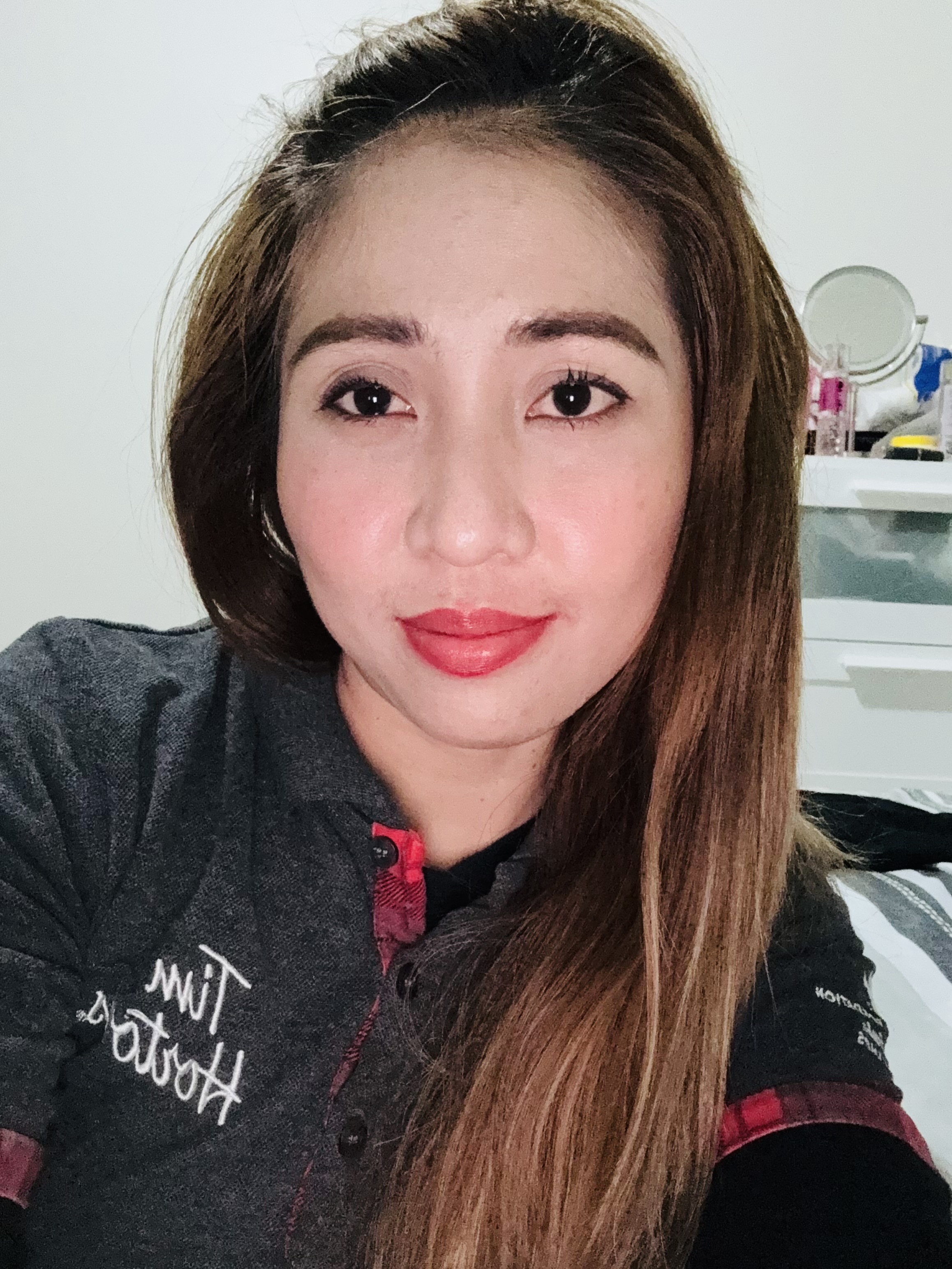 Profile photo for @joann