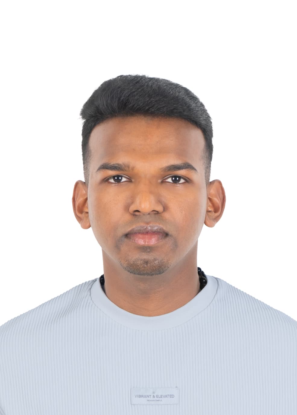 Profile photo for @albin