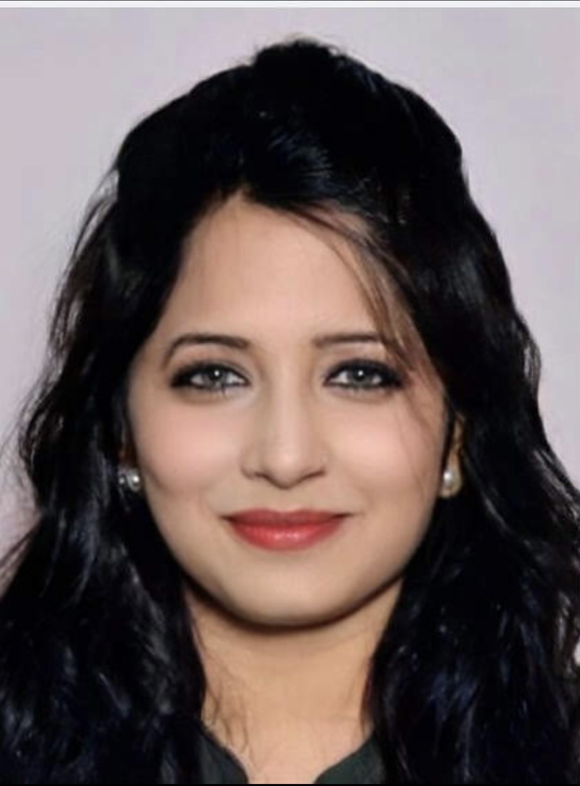 Profile photo for @sheetal