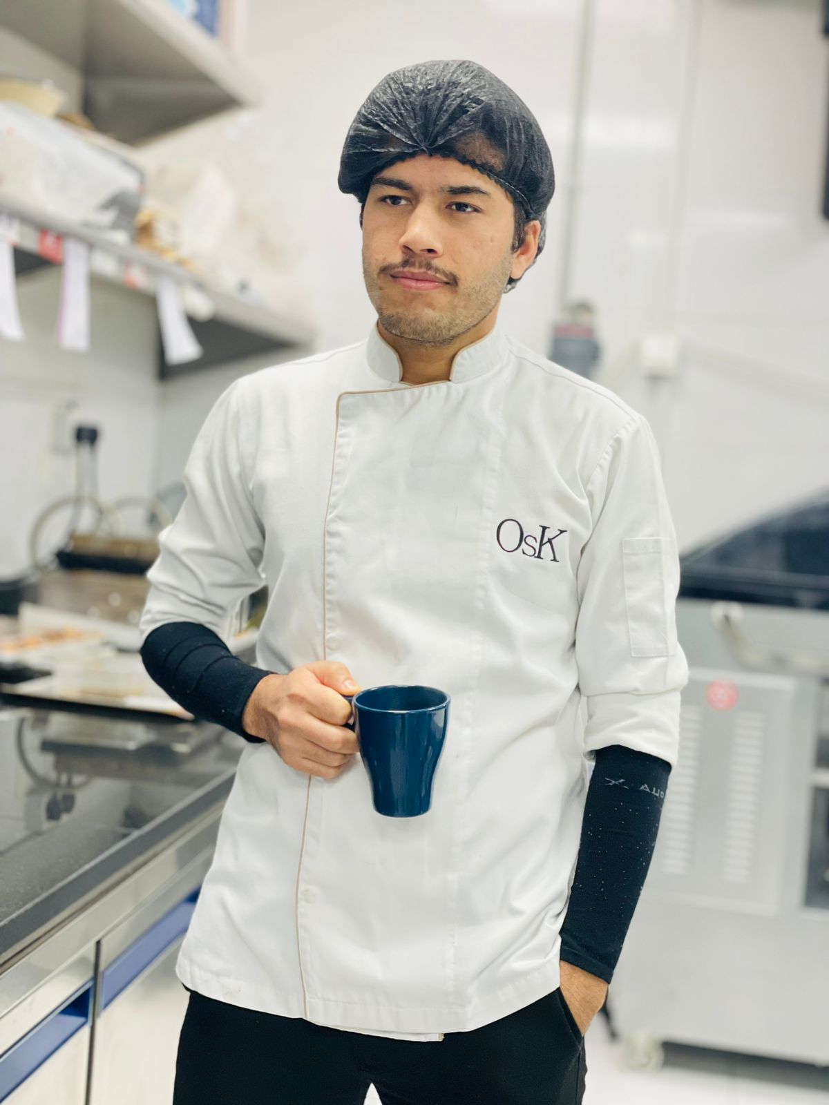 Profile photo for @prakash990