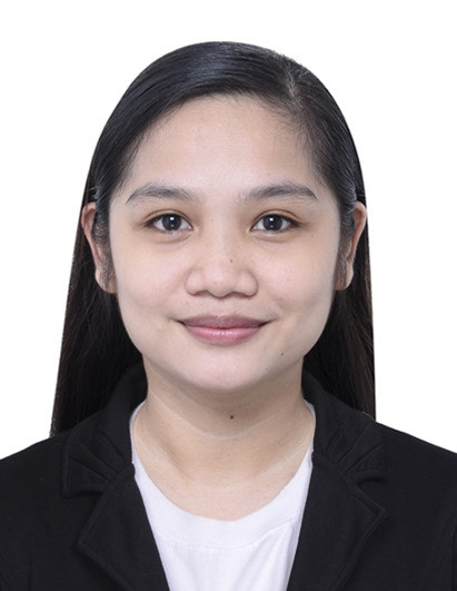 Profile photo for @judyann