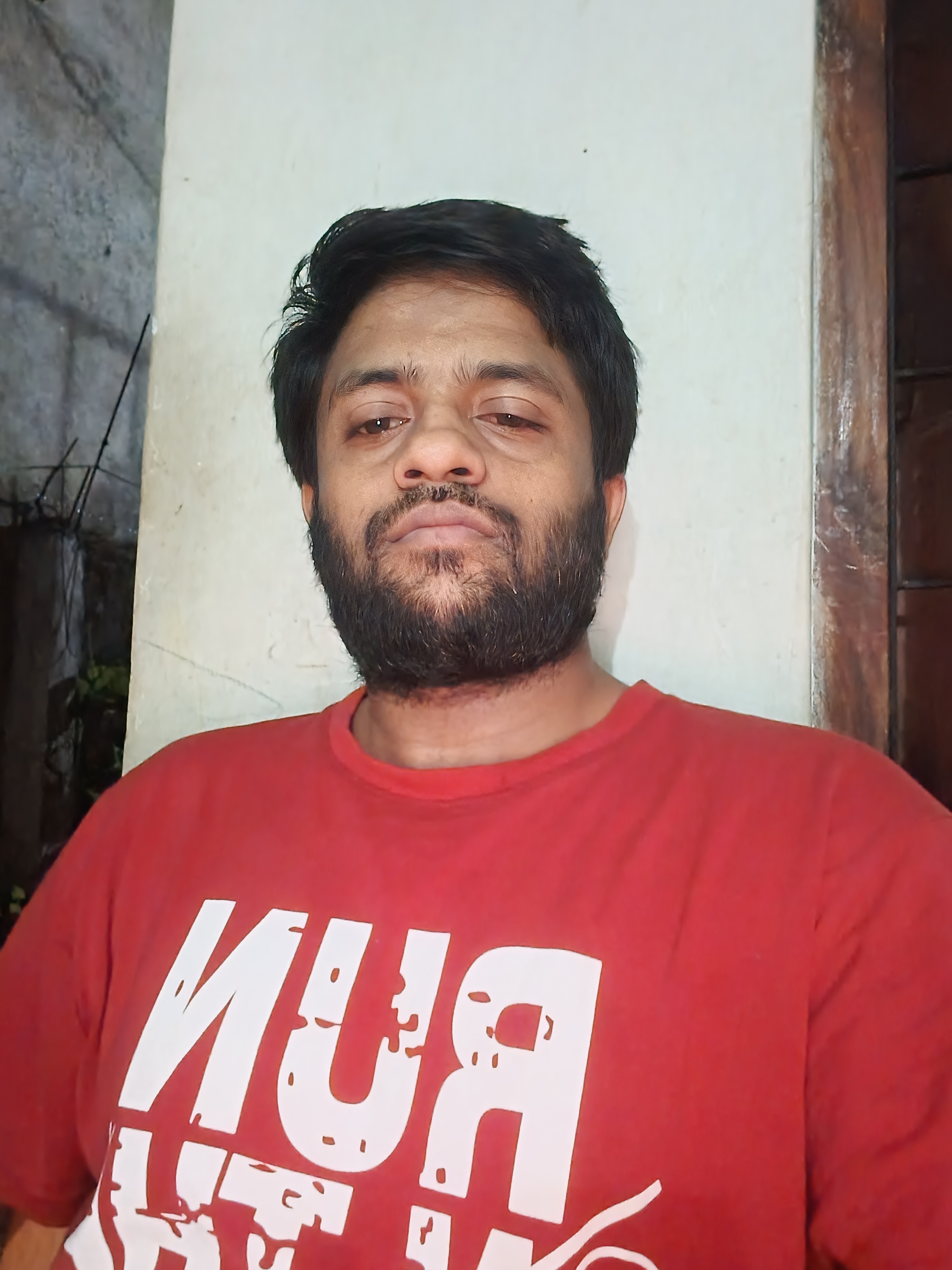 Profile photo for @farhan313