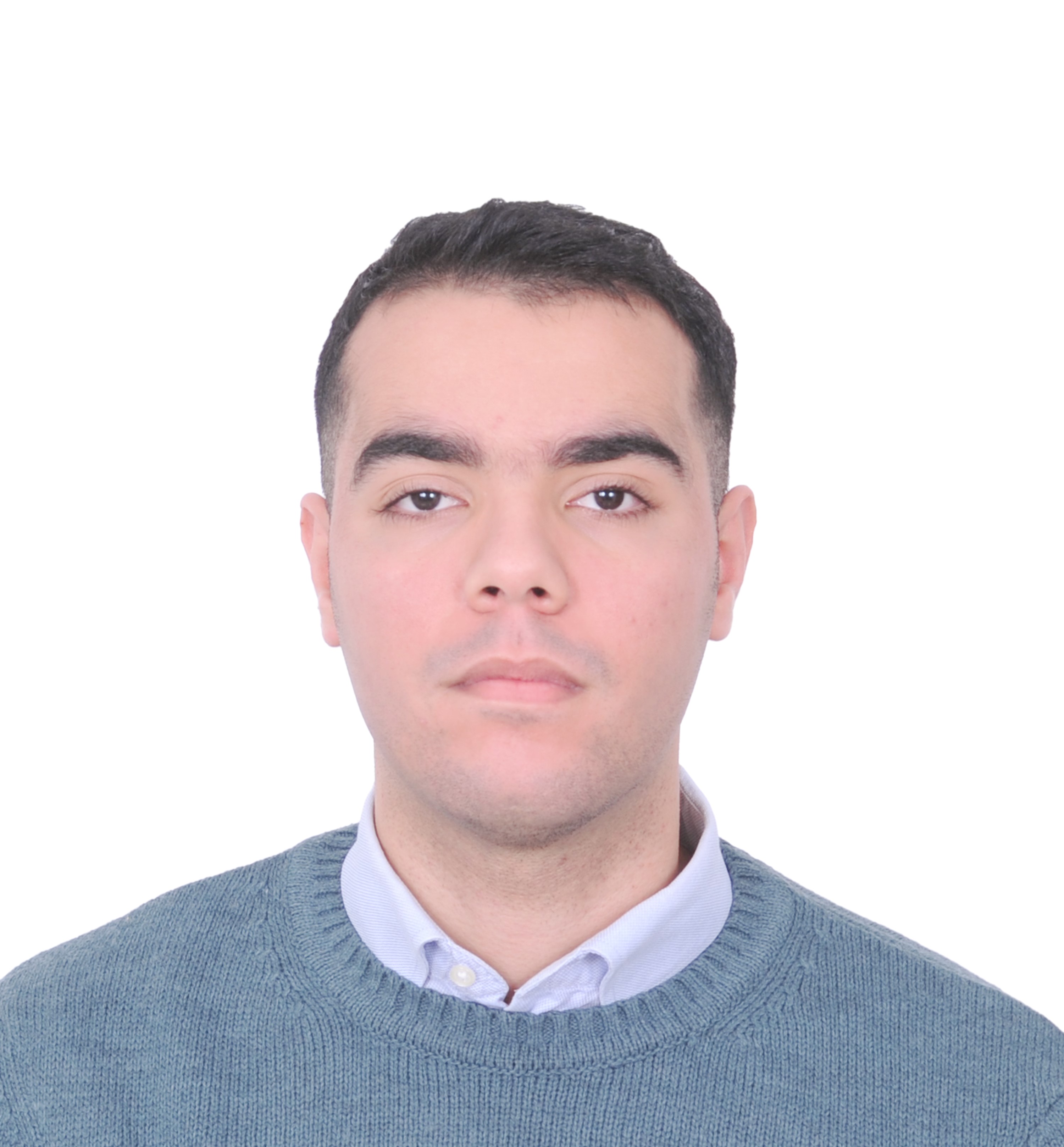 Profile photo for @youness980