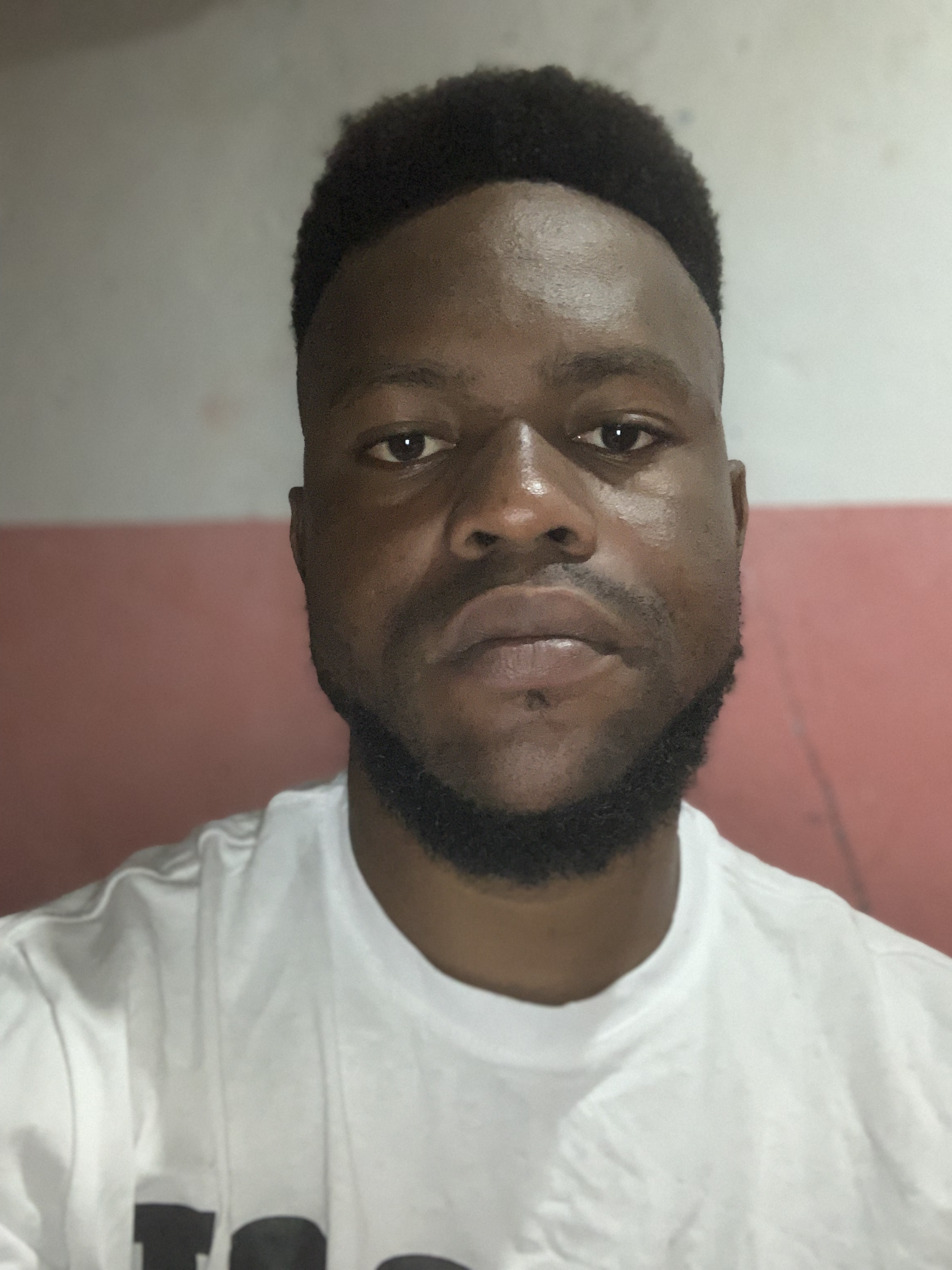 Profile photo for @oriowo