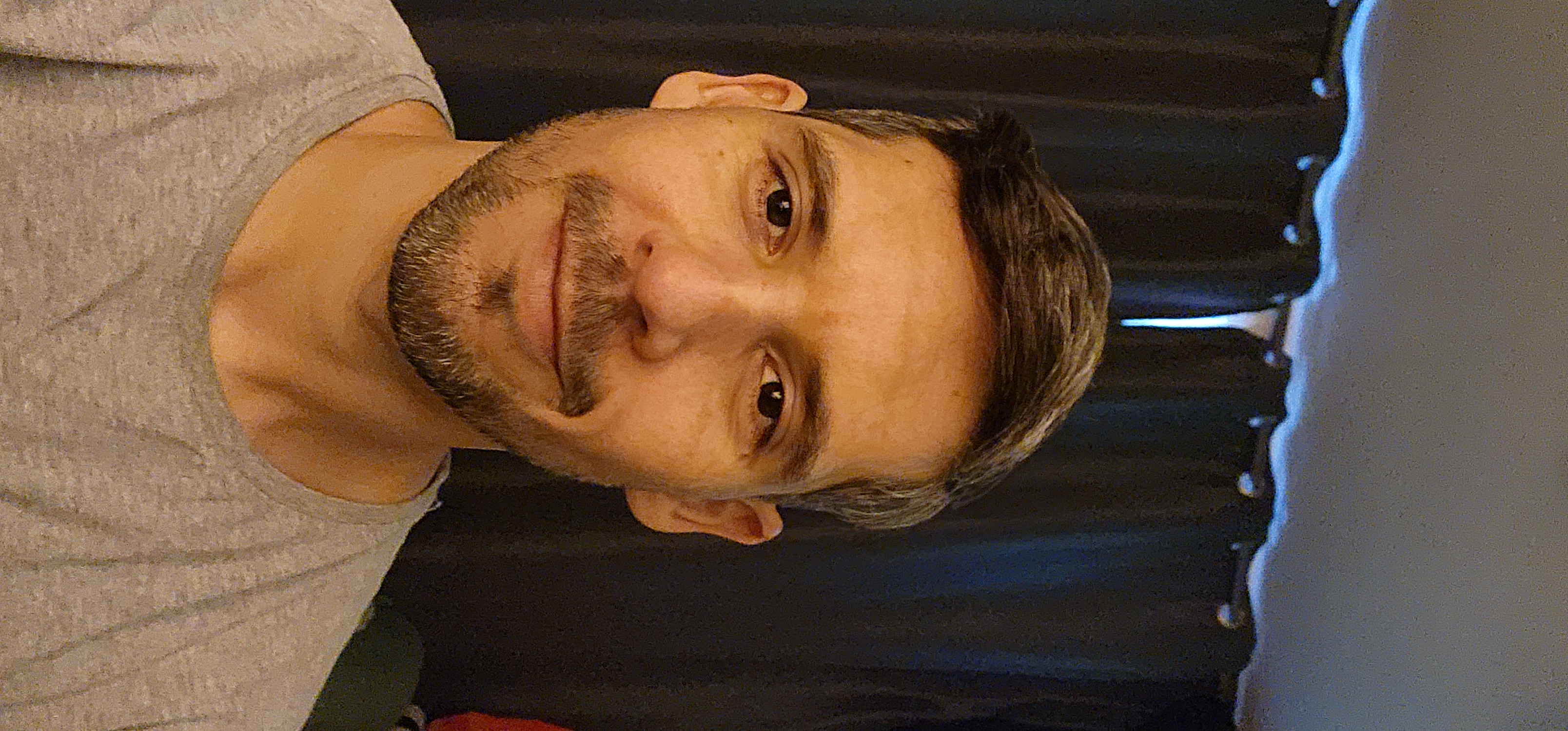 Profile photo for @francisco