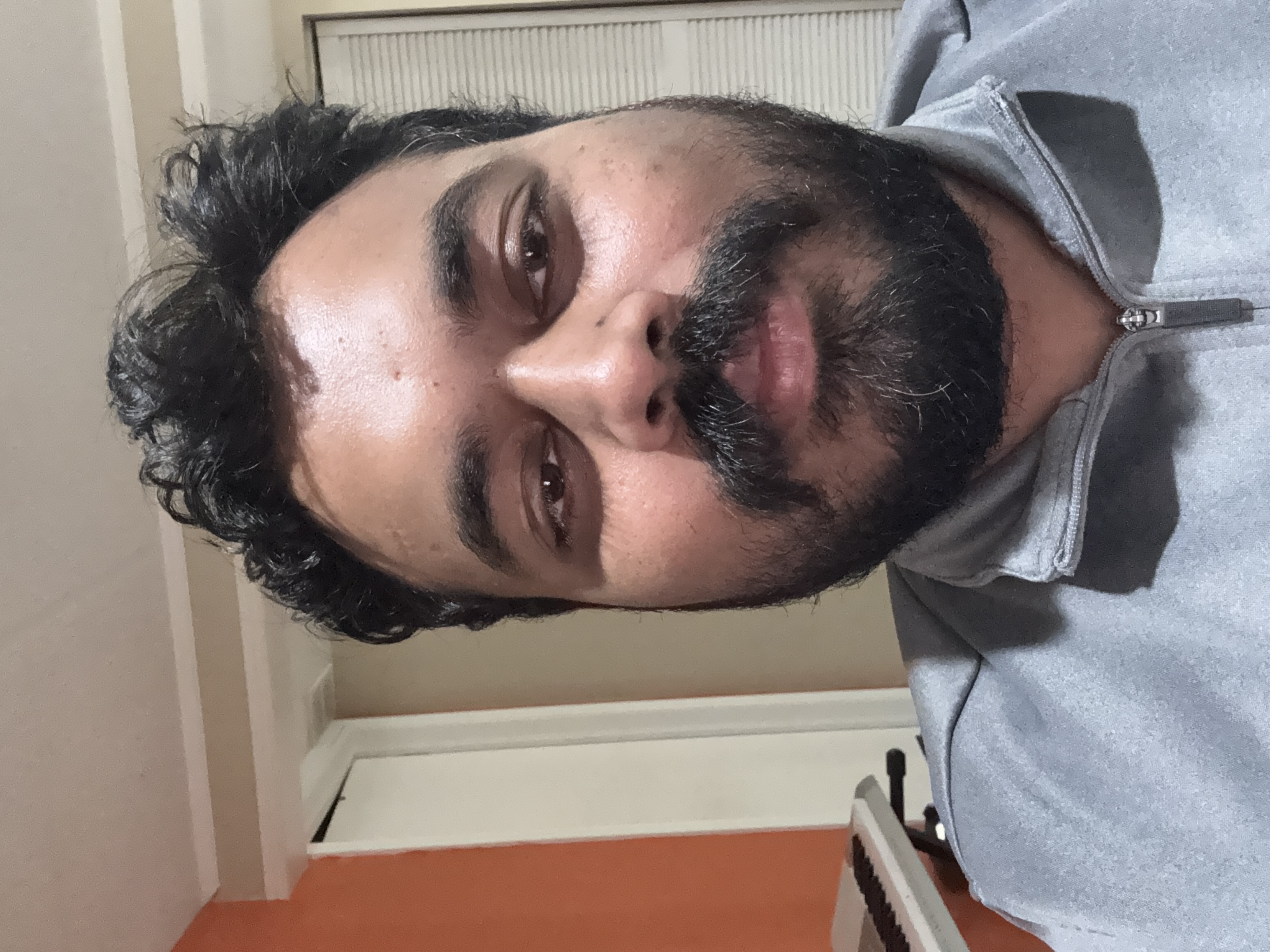 Profile photo for @ankit