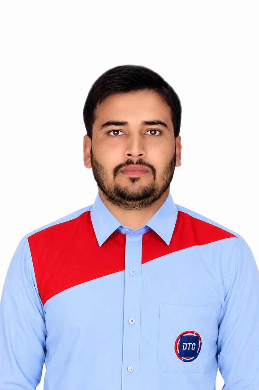 Profile photo for @rana