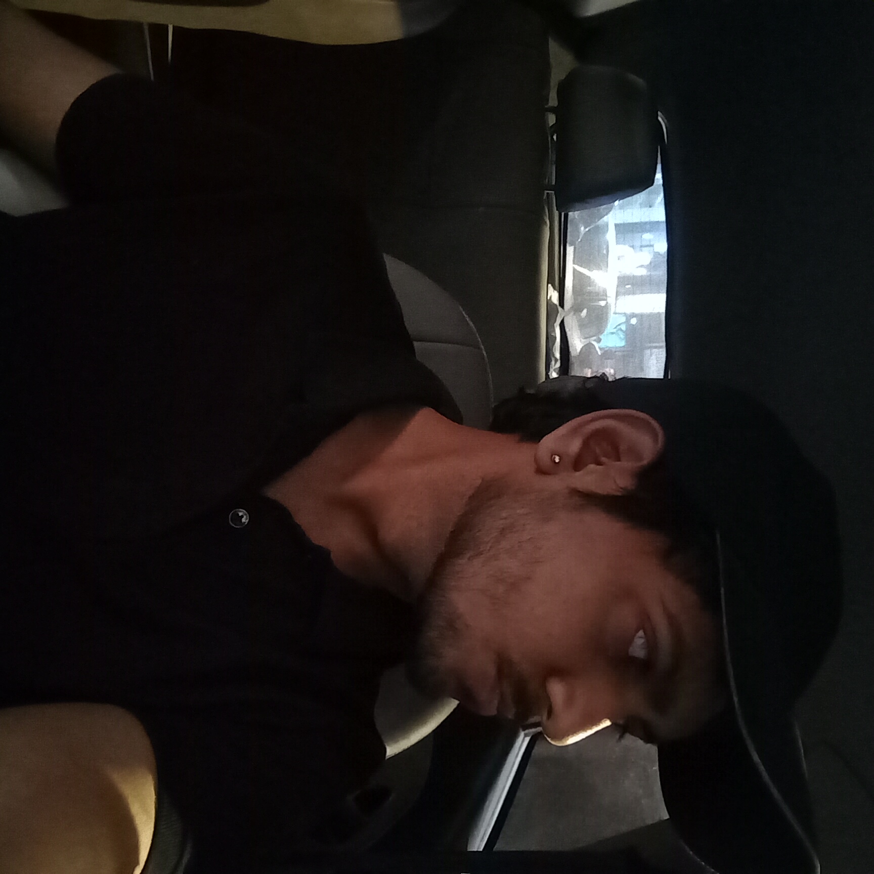 Profile photo for @akshay
