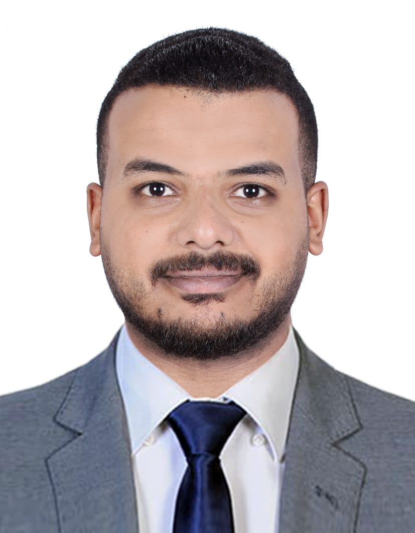 Profile photo for @moustafa