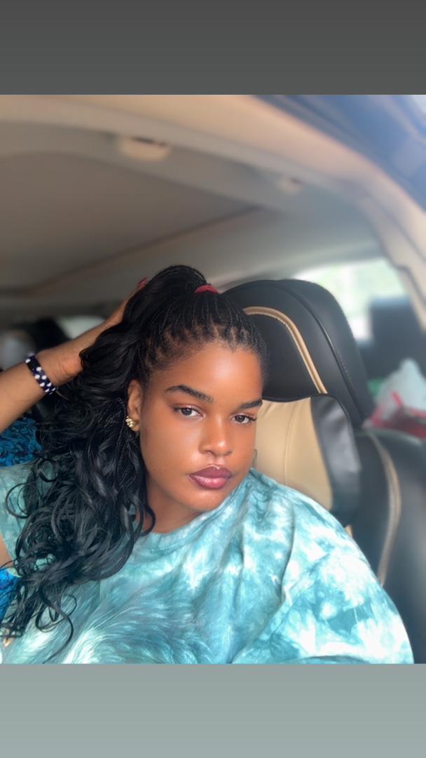 Profile photo for @ugochukwu