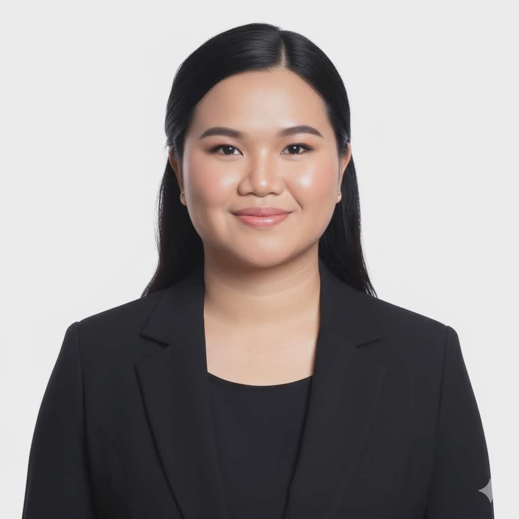 Profile photo for @karen