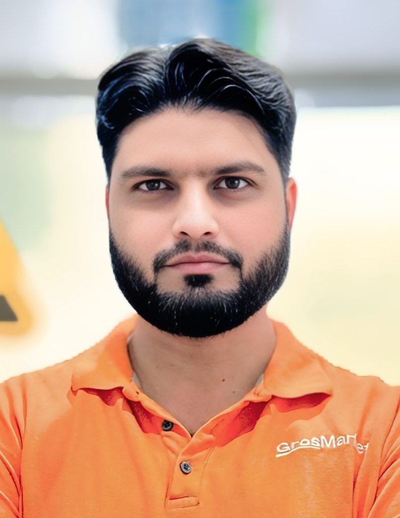 Profile photo for @arsalan