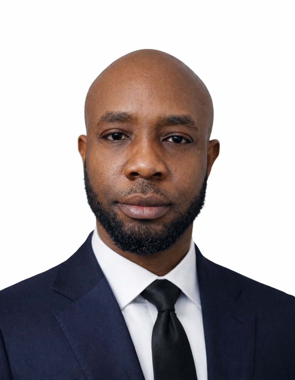 Profile photo for @oyeyinka