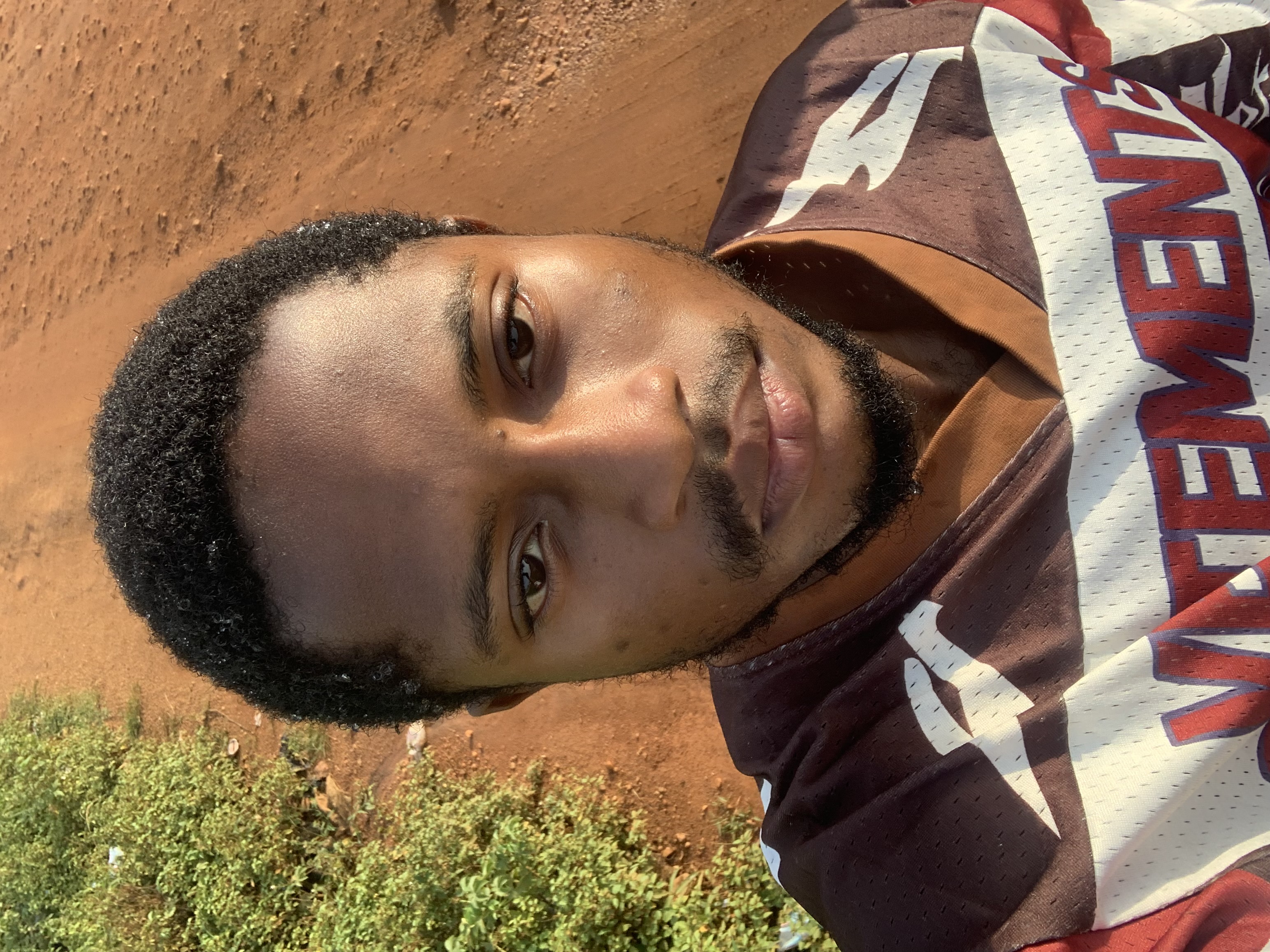 Profile photo for @paul
