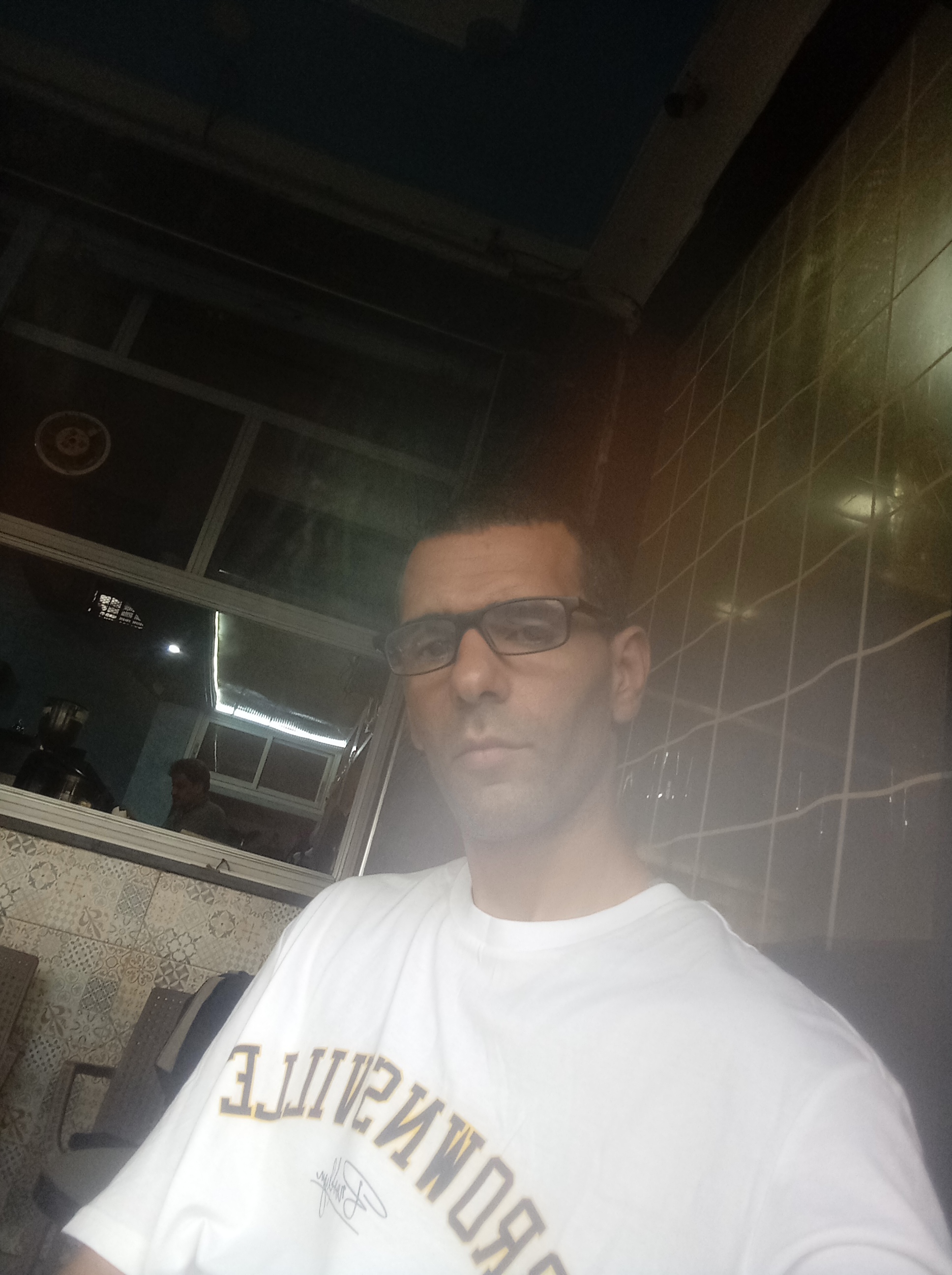 Profile photo for @karim659