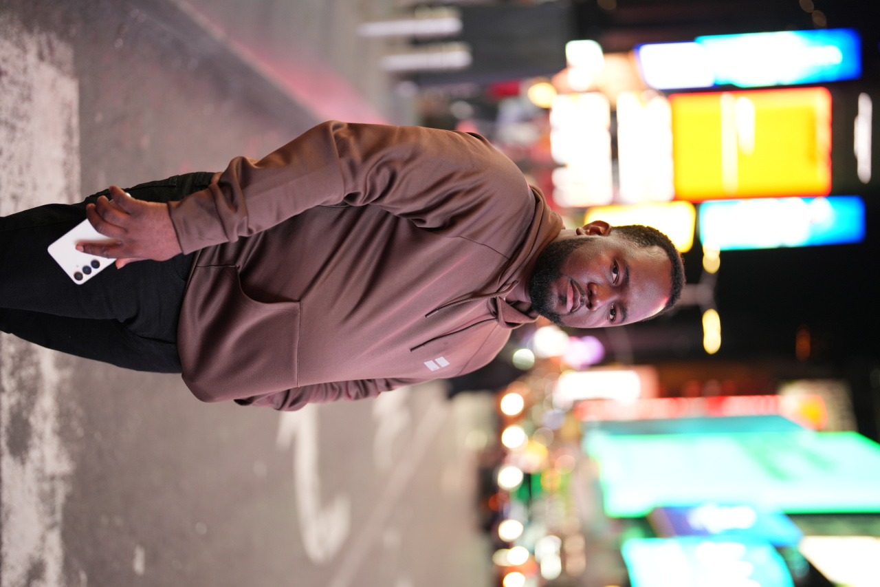 Profile photo for @nesny