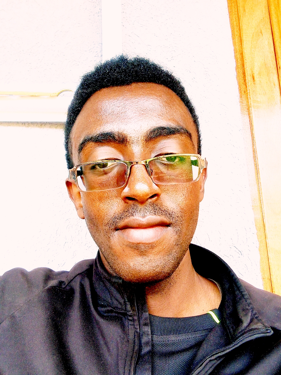 Profile photo for @brian