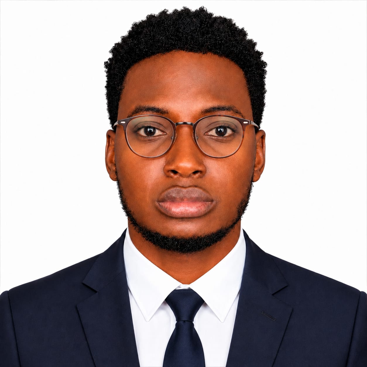 Profile photo for @godwin