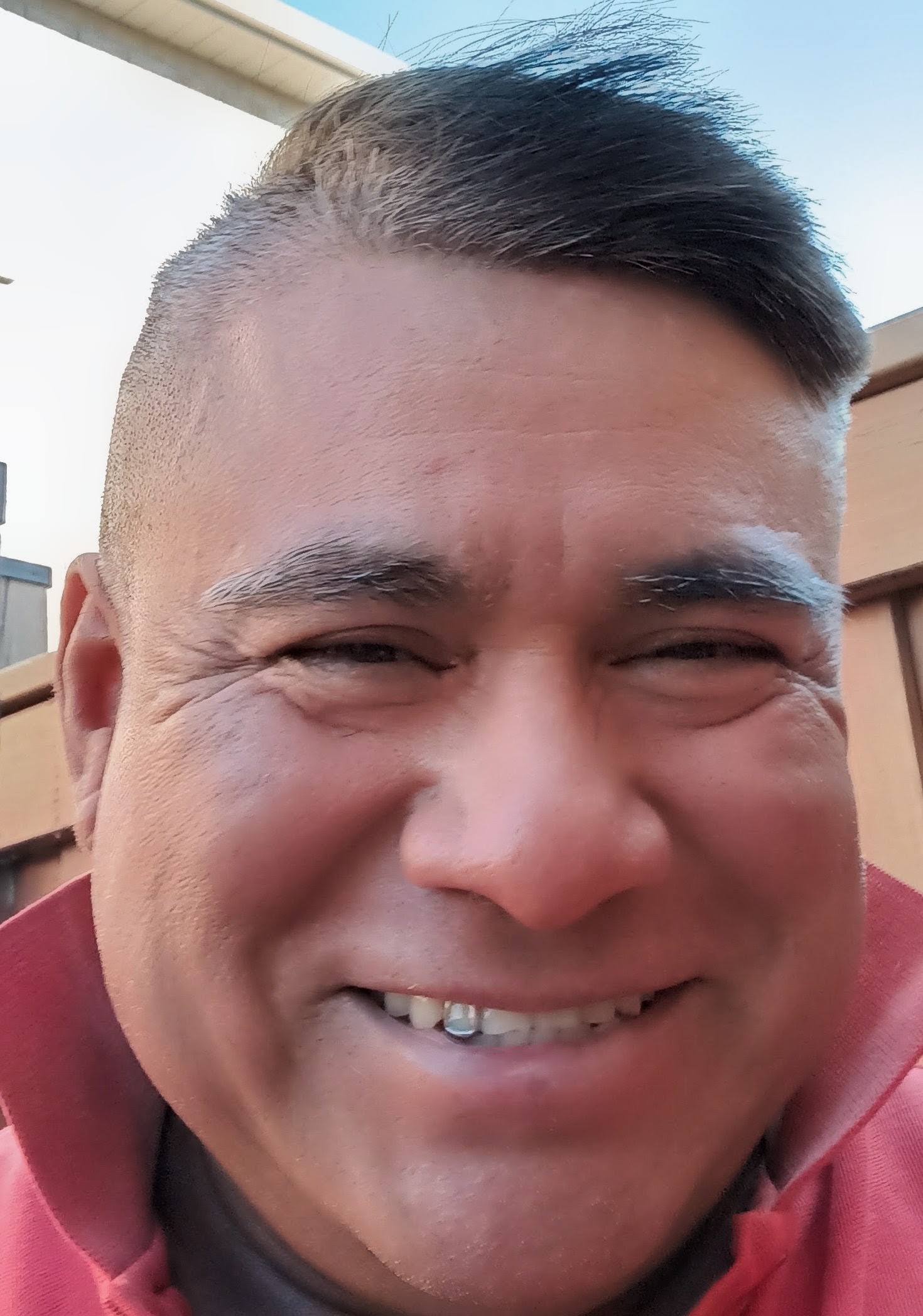Profile photo for @antonio