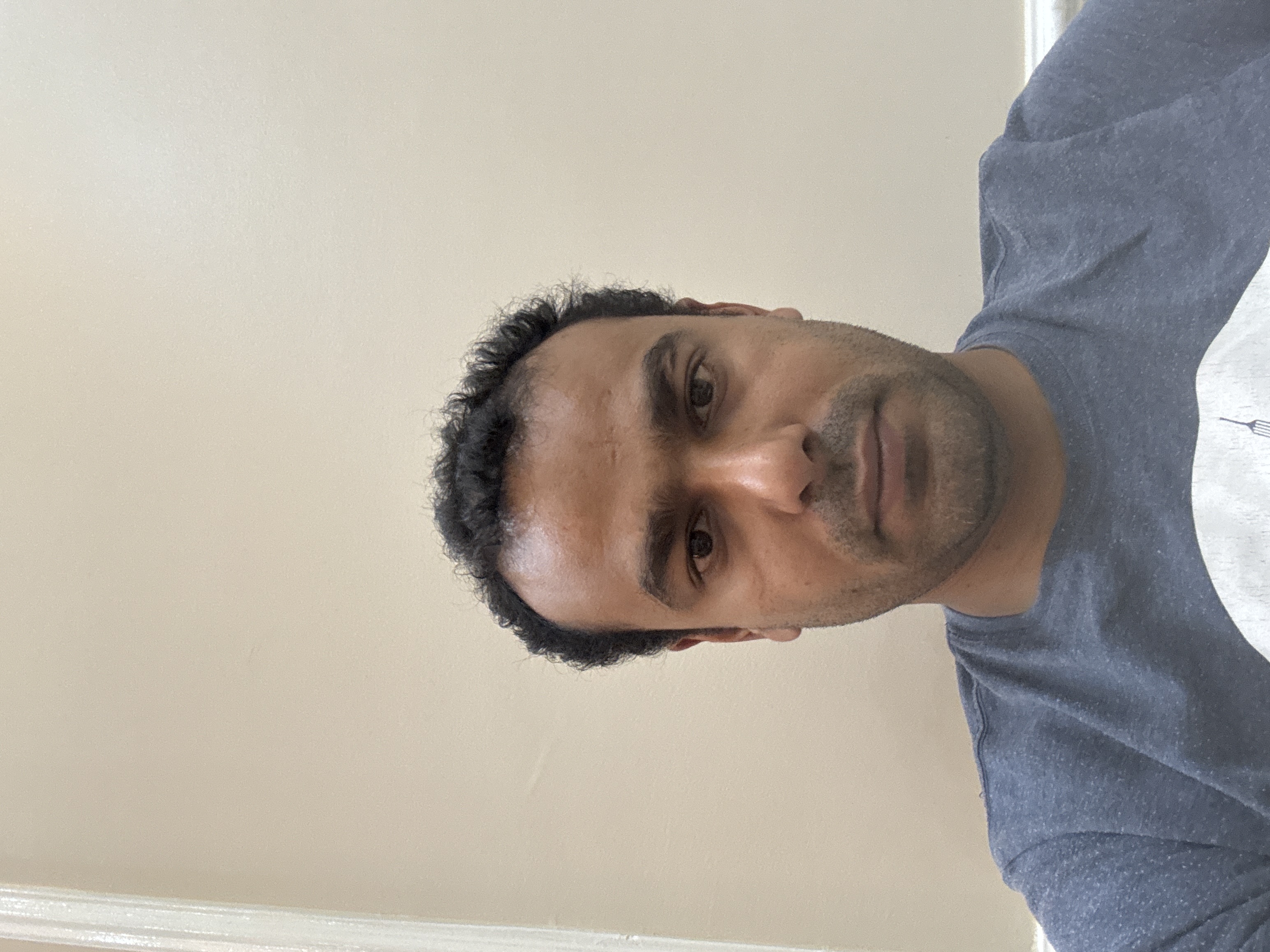Profile photo for @mahmoud617