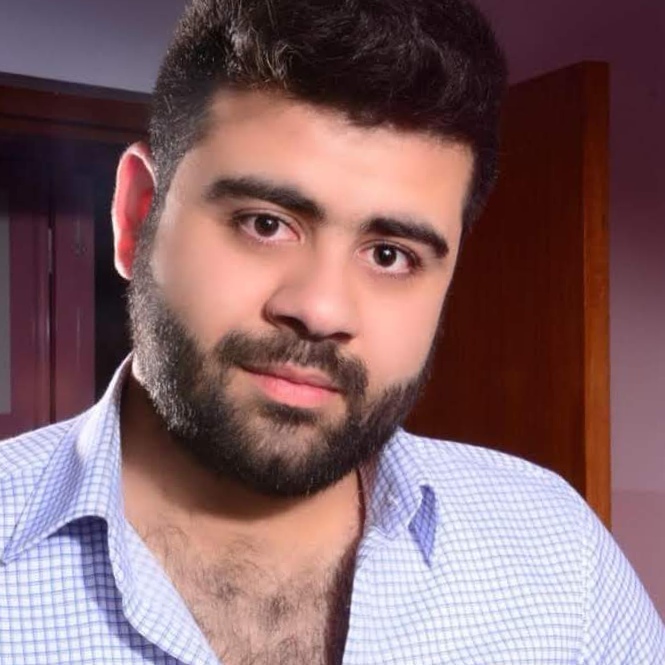 Profile photo for @younus