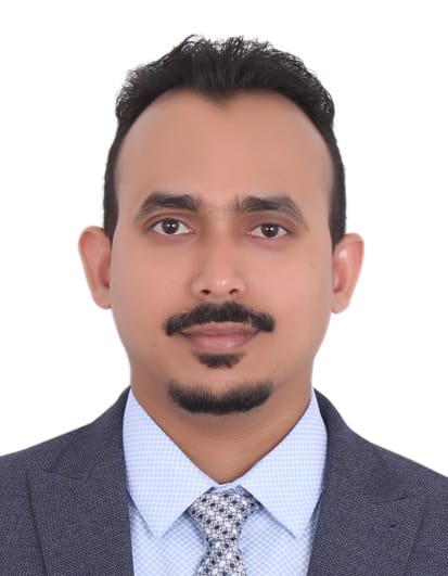Profile photo for @rajab