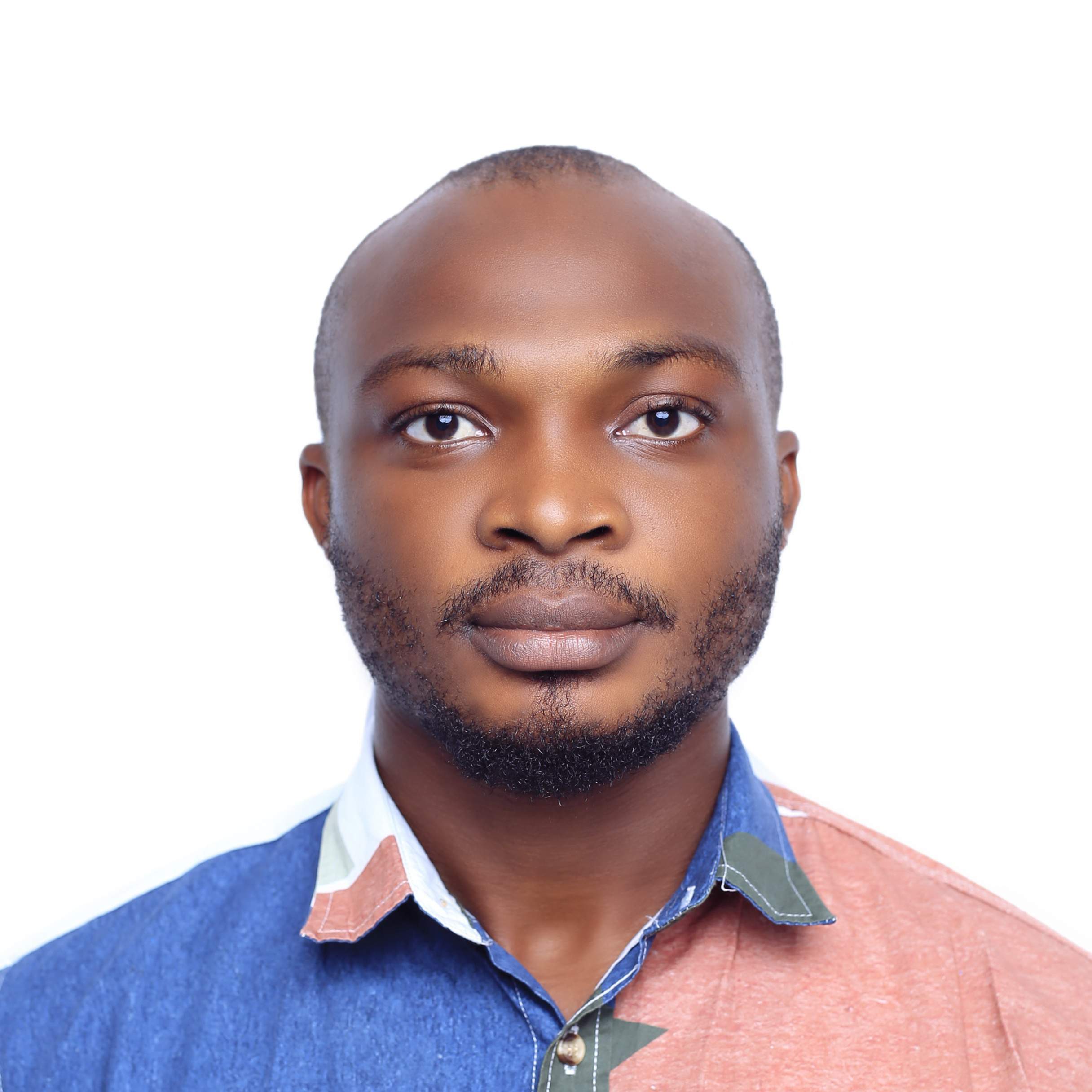 Profile photo for @chukwudiju