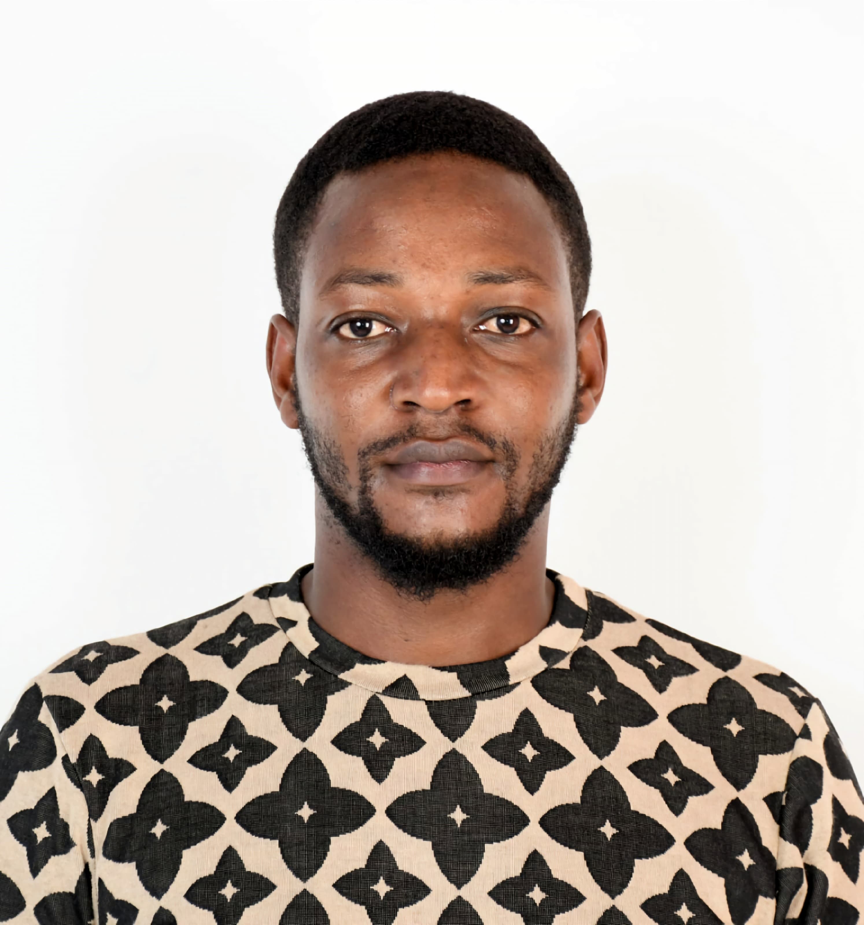 Profile photo for @yusuf