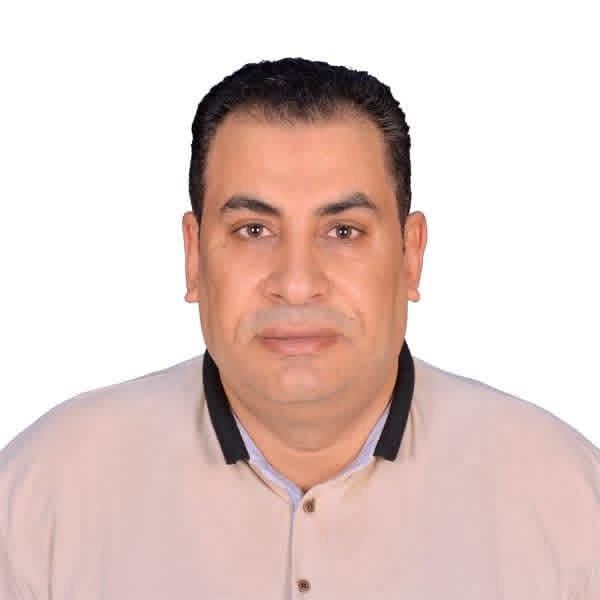 Profile photo for @emad