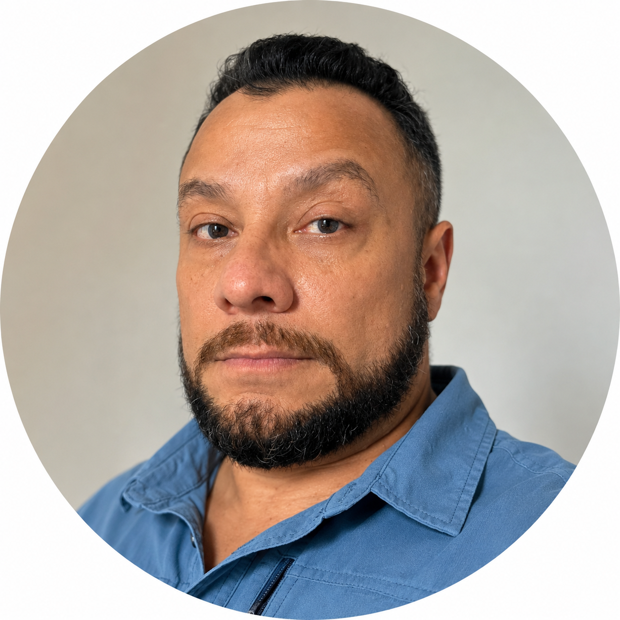 Profile photo for @willnunez