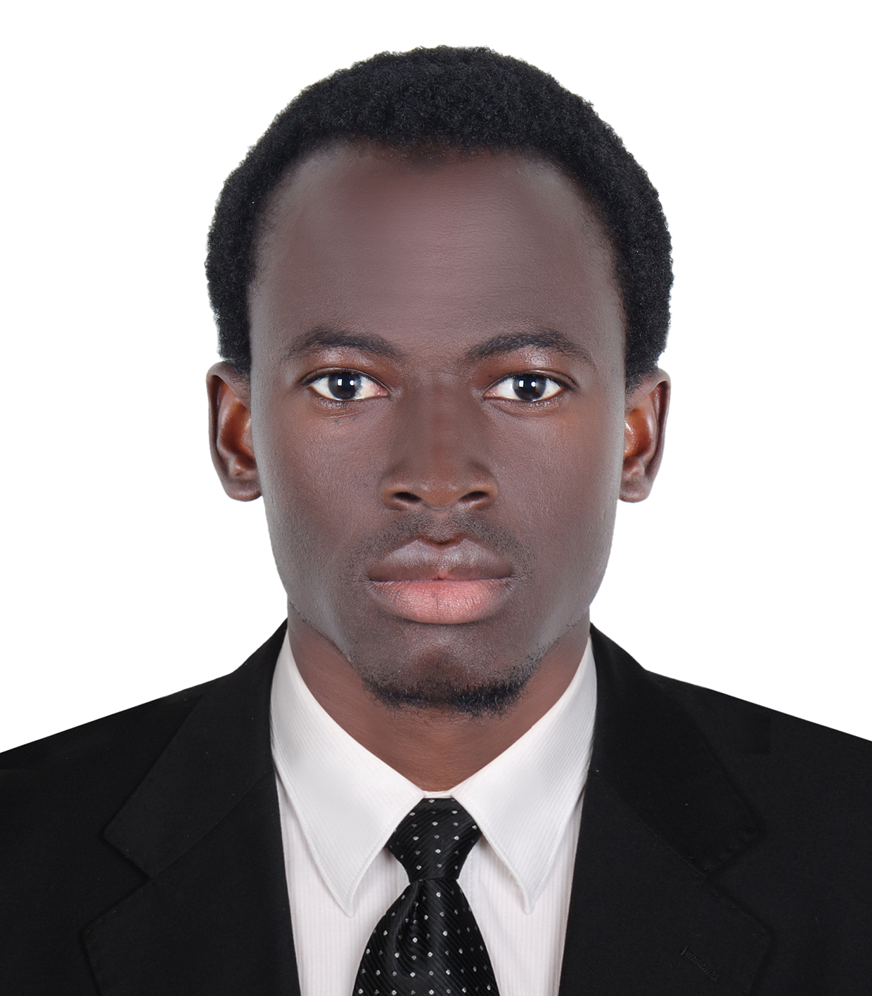 Profile photo for @lamin