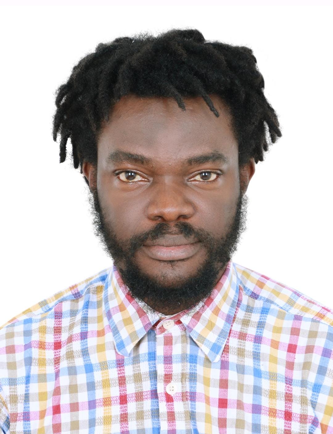Profile photo for @chukwukake