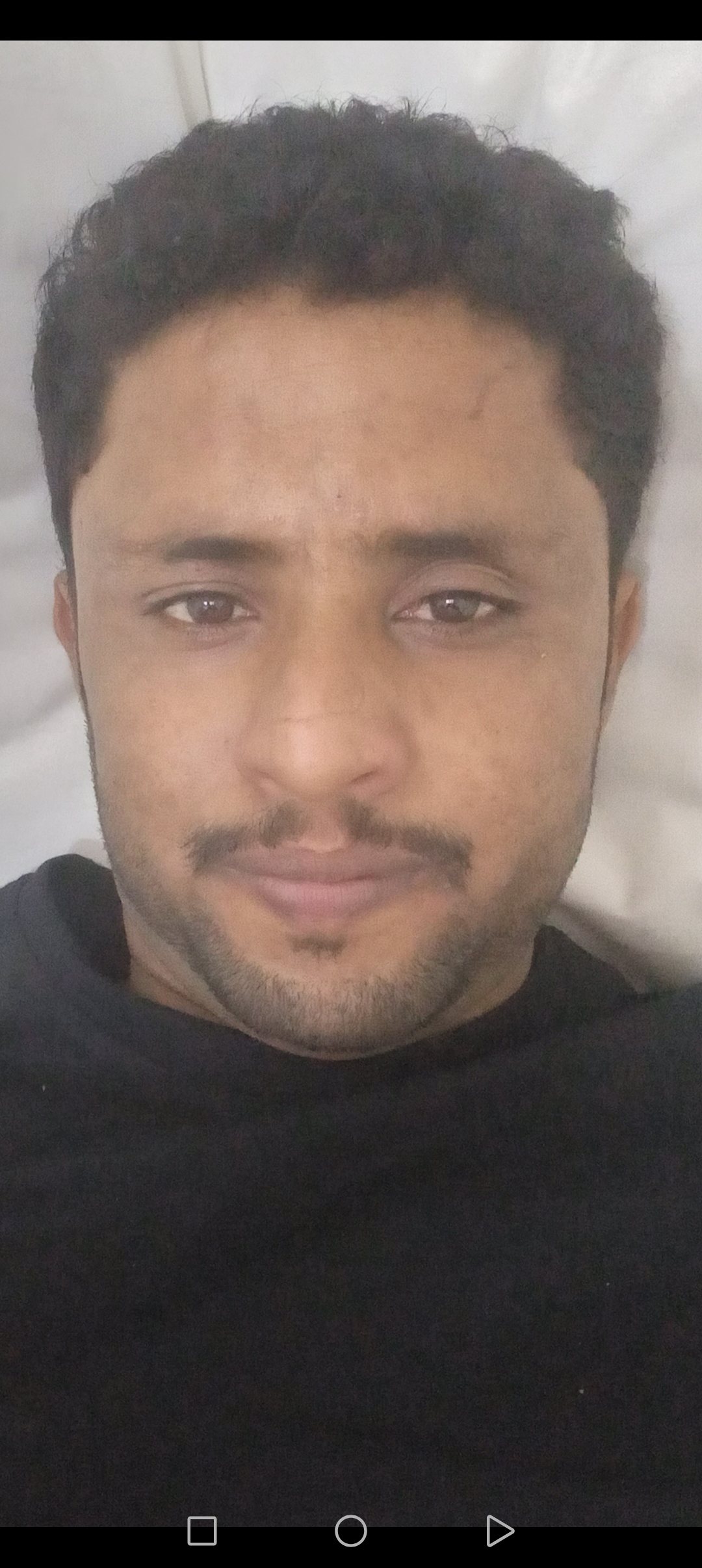Profile photo for @abdullah