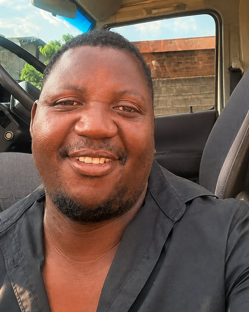Profile photo for @jomochuma