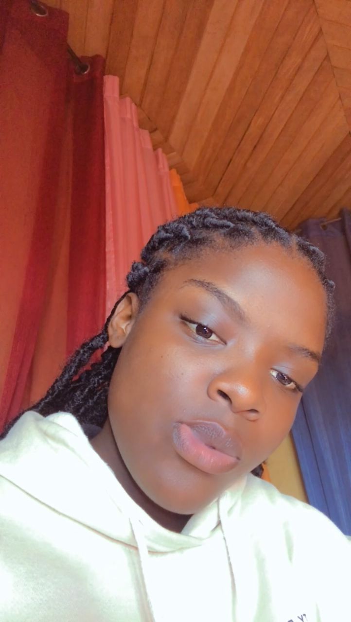 Profile photo for @nkounkodo
