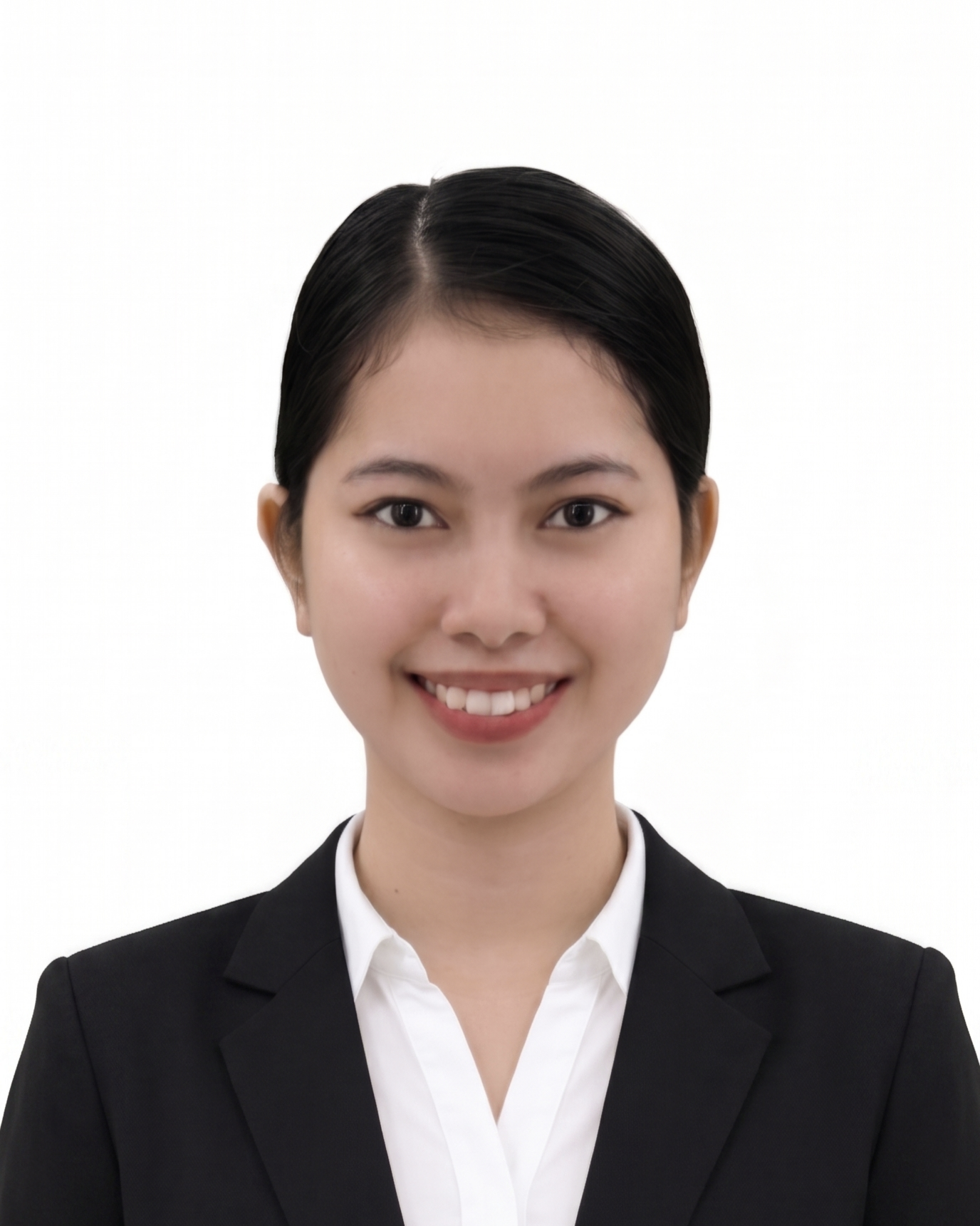 Profile photo for @elaine