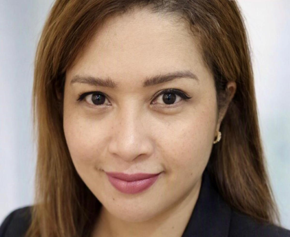 Profile photo for @irenejoy