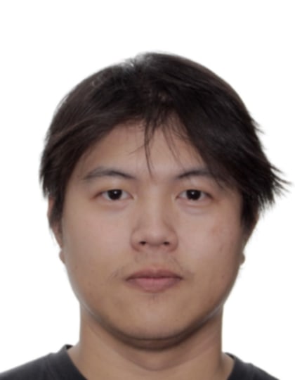 Profile photo for @ranzel