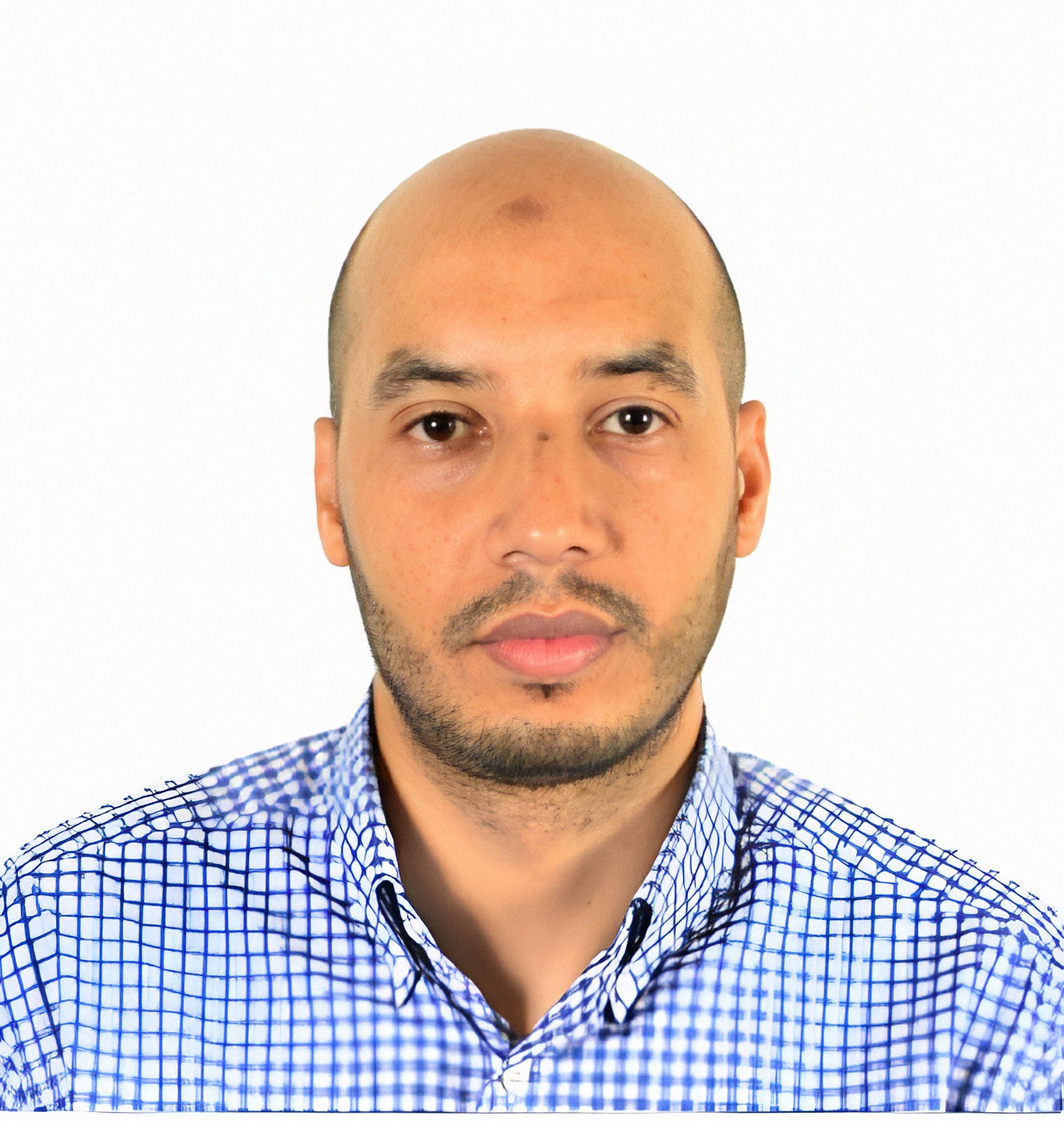 Profile photo for @salim