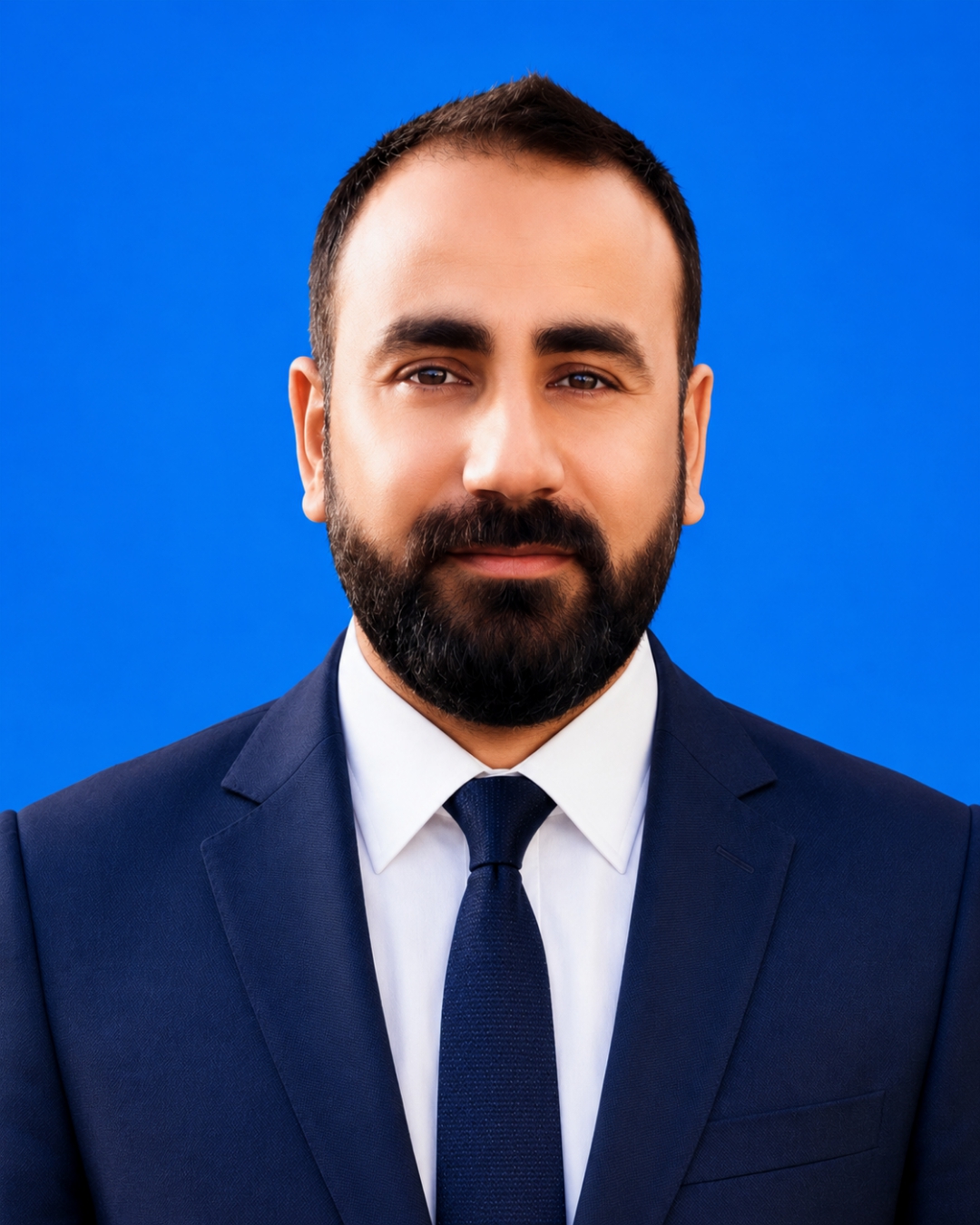 Profile photo for @bilalkhan