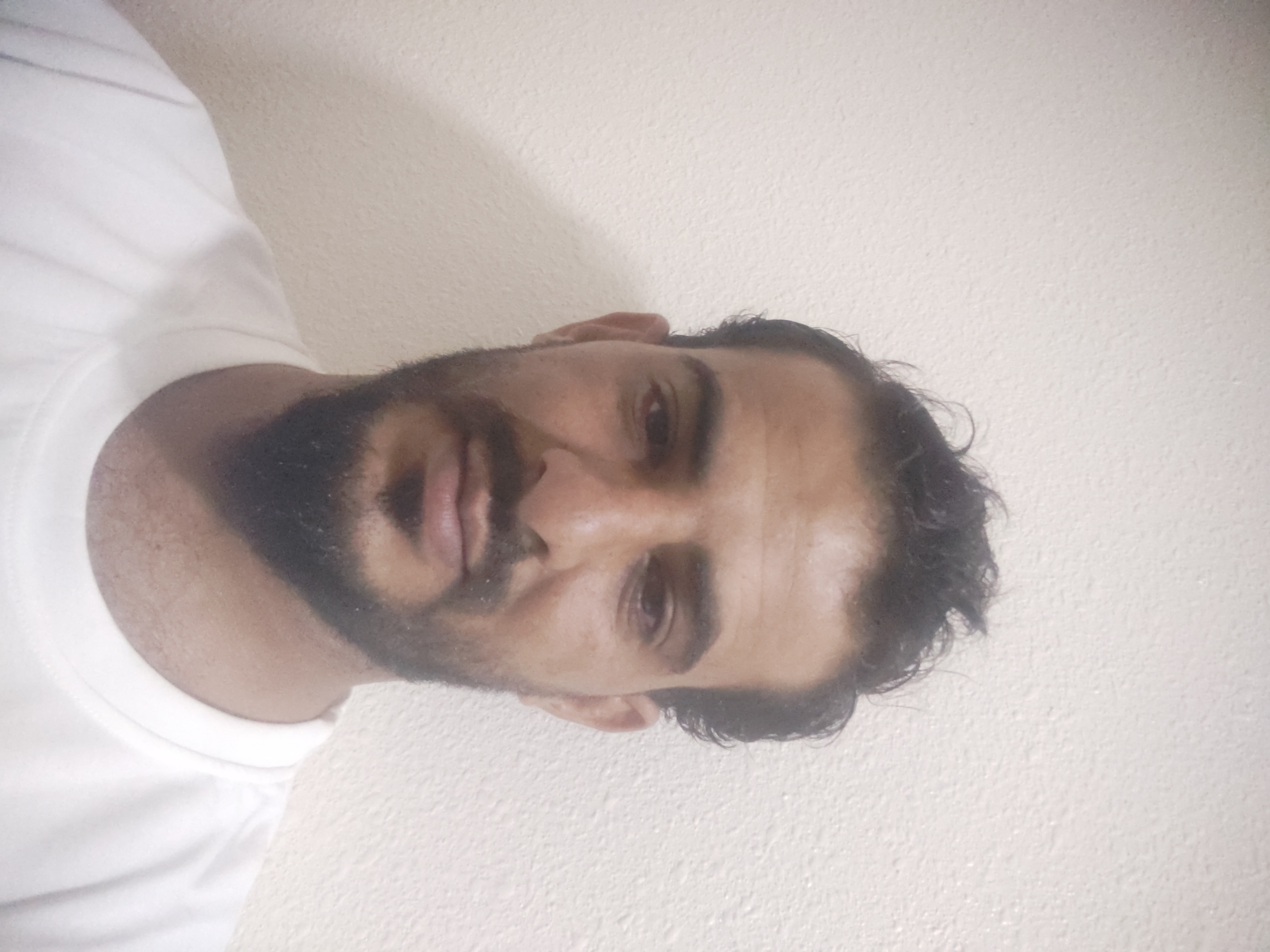 Profile photo for @mohsentahe