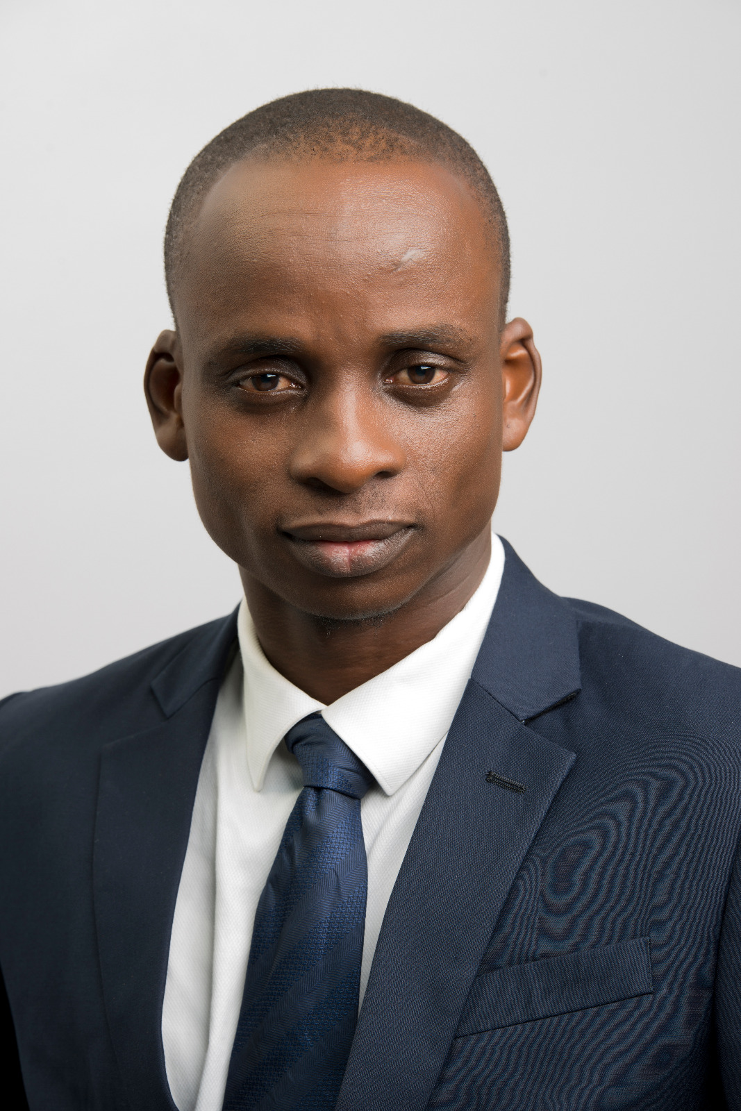 Profile photo for @adedoyin