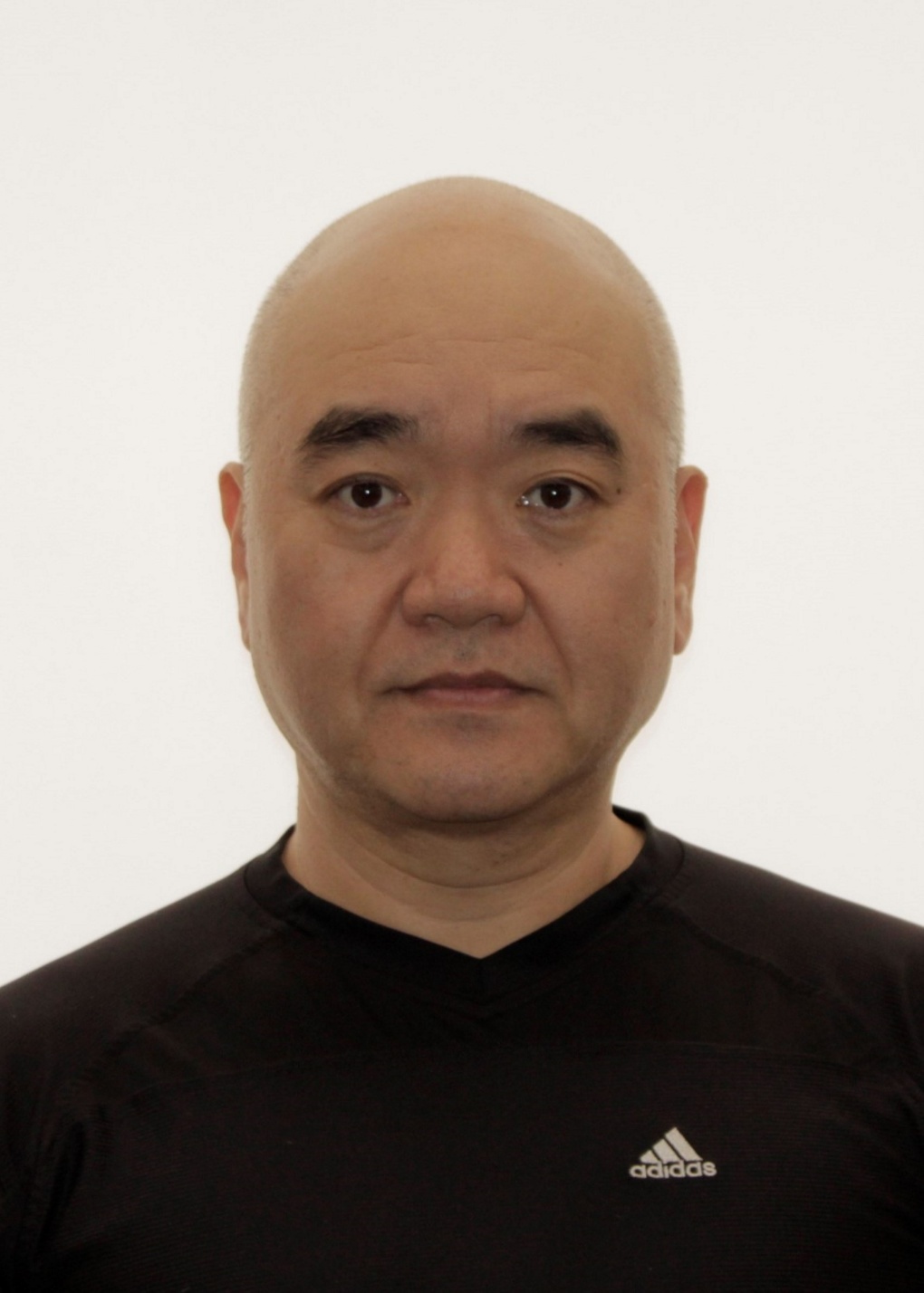 Profile photo for @taejunkim